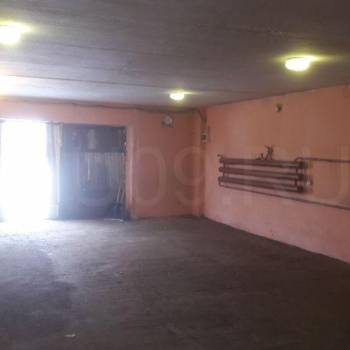 Сдается Нежилое помещение, 70 м²