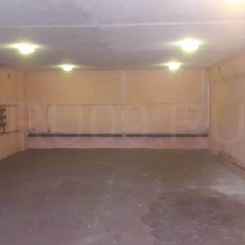 Сдается Нежилое помещение, 70 м²