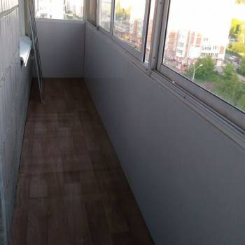 Продается 1-комнатная квартира, 36 м²