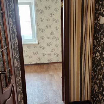 Продается 1-комнатная квартира, 36 м²