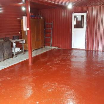 Сдается Нежилое помещение, 60 м²