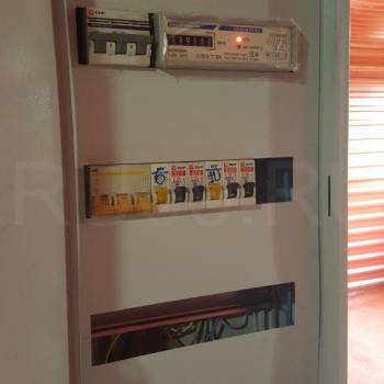 Сдается Нежилое помещение, 60 м²