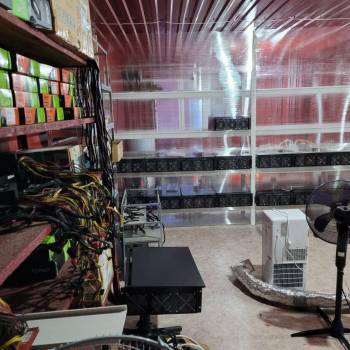 Сдается Нежилое помещение, 60 м²