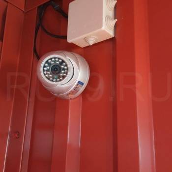 Сдается Нежилое помещение, 60 м²