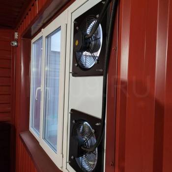 Сдается Нежилое помещение, 60 м²