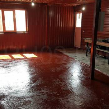 Сдается Нежилое помещение, 60 м²