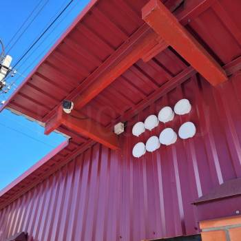 Сдается Нежилое помещение, 140 м²