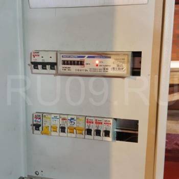 Сдается Нежилое помещение, 140 м²