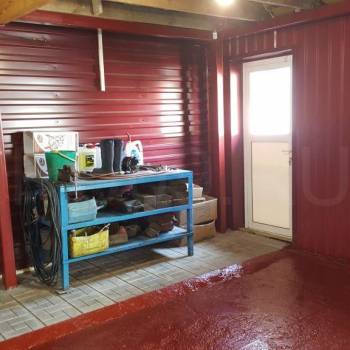 Сдается Нежилое помещение, 140 м²