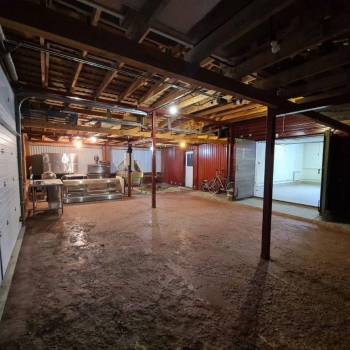 Сдается Нежилое помещение, 140 м²