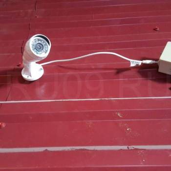 Сдается Нежилое помещение, 140 м²