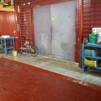 Сдается Нежилое помещение, 140 м²