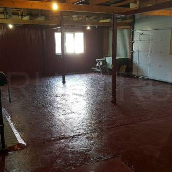 Сдается Нежилое помещение, 140 м²