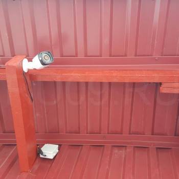 Сдается Нежилое помещение, 140 м²