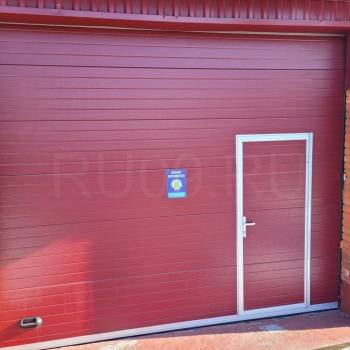 Сдается Нежилое помещение, 140 м²