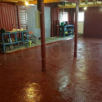 Сдается Нежилое помещение, 140 м²