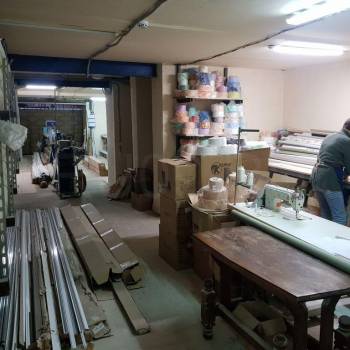 Сдается Нежилое помещение, 235 м²