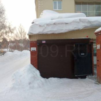 Сдается Нежилое помещение, 235 м²
