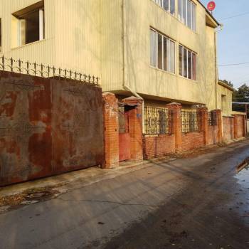 Сдается Нежилое помещение, 235 м²