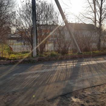 Сдается Нежилое помещение, 235 м²