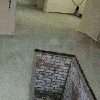 Сдается Нежилое помещение, 235 м²