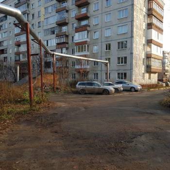 Сдается Нежилое помещение, 235 м²