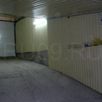 Сдается Нежилое помещение, 235 м²