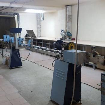 Сдается Нежилое помещение, 235 м²