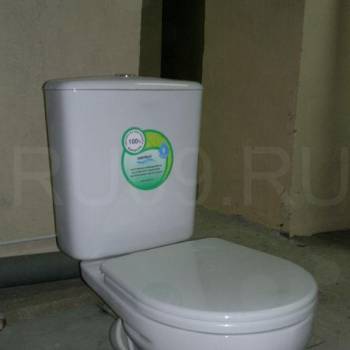 Сдается Нежилое помещение, 235 м²