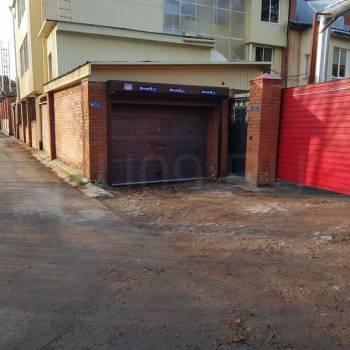 Сдается Нежилое помещение, 235 м²