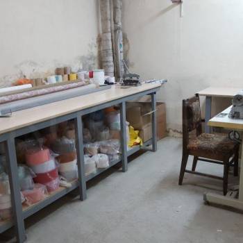 Сдается Нежилое помещение, 235 м²