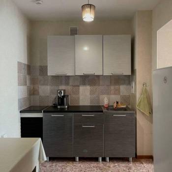 Продается 2-х комнатная квартира, 51 м²