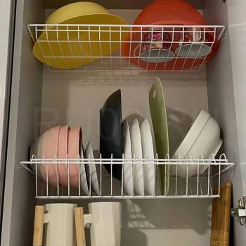 Продается 2-х комнатная квартира, 51 м²