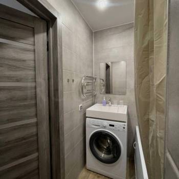 Продается 2-х комнатная квартира, 51 м²