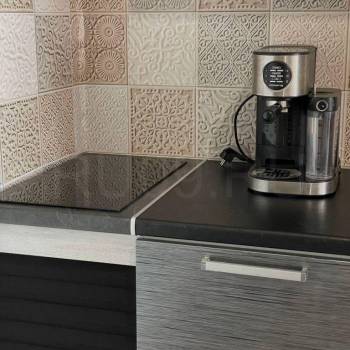 Продается 2-х комнатная квартира, 51 м²