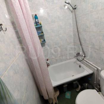 Сдается 1-комнатная квартира, 12 м²