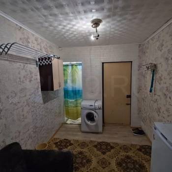 Сдается 1-комнатная квартира, 12 м²