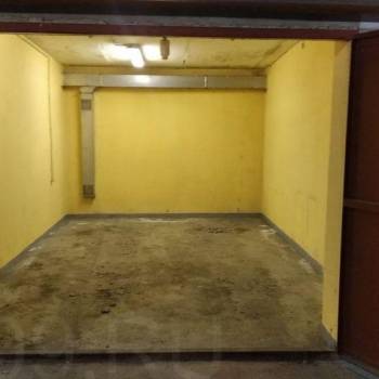 Сдается Гараж, 19 м²