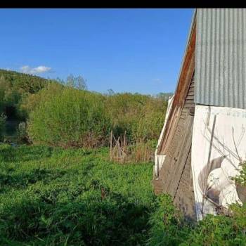 Продается Участок, 600 м²