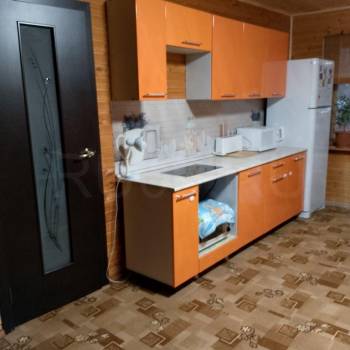 Продается Дом, 64 м²