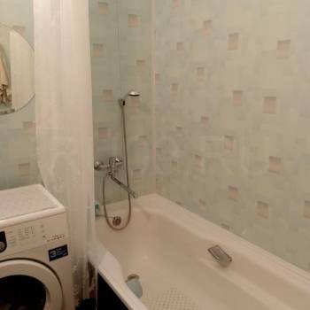 Продается Дом, 64 м²