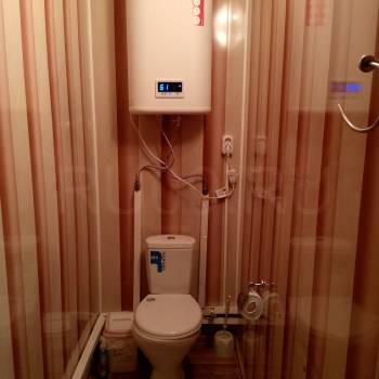 Продается Дом, 64 м²