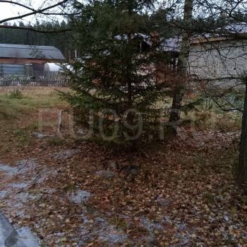 Продается Дом, 64 м²