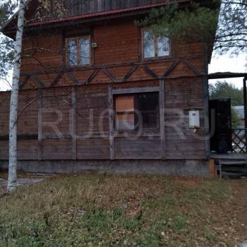 Продается Дом, 64 м²