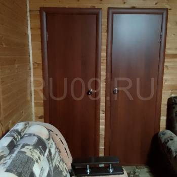 Продается Дом, 64 м²