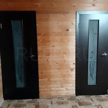 Продается Дом, 64 м²