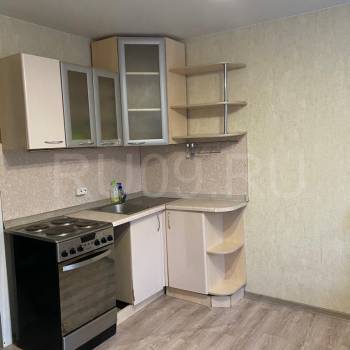 Сдается 1-комнатная квартира, 18 м²