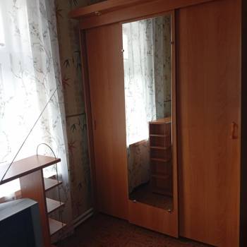 Сдается 2-х комнатная квартира, 32 м²