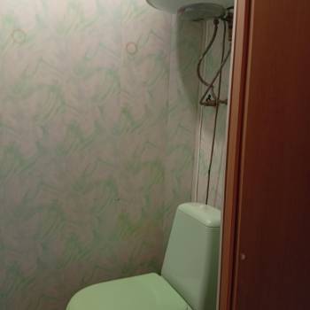 Сдается 2-х комнатная квартира, 32 м²