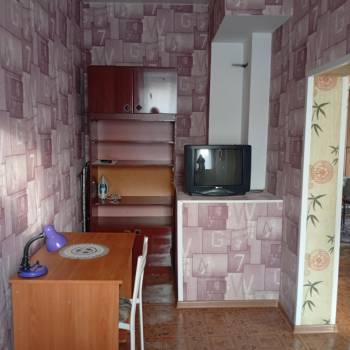 Сдается 2-х комнатная квартира, 32 м²